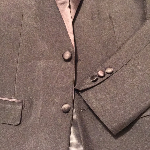 Sean John Sport Coat - Picture 13 of 17